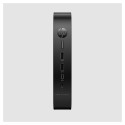 "HP Thinclient T550 CEL J6412 1X8GB 1/1/0"