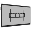 "iiyama TE6515A-B2AG"
