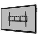 "iiyama TE6515A-B2AG"