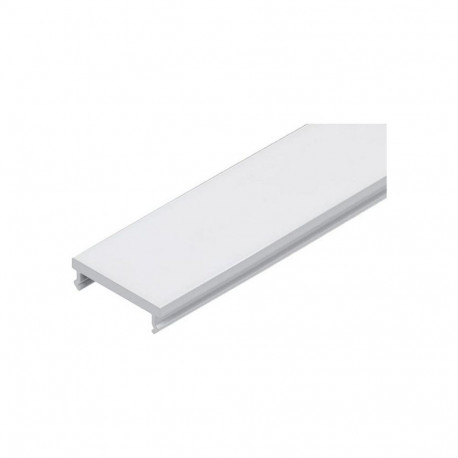 Brumberg katted 53440070 Flex-Klick, valge