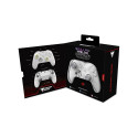 Dragonshock kontroller Nebula Pro Wireless Switch, valge