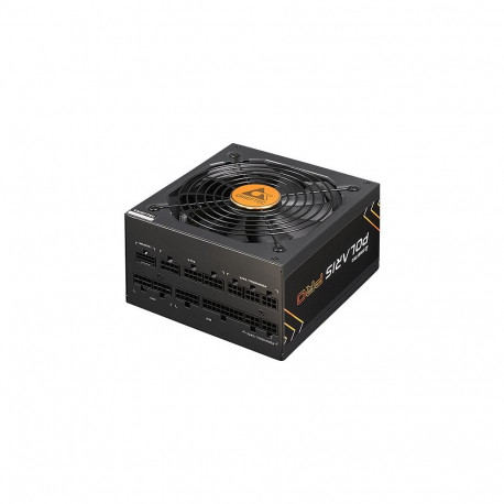 Chieftec toiteplokk POLARIS PRO 1300W