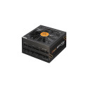 "1300W Chieftec POLARIS PRO"