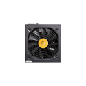 "1300W Chieftec POLARIS PRO"