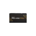 "1300W Chieftec POLARIS PRO"
