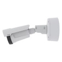 "Axis TP1602-E Conduit Back Box"