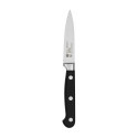"Garniermesser ZWILLING Pro 100 mm"