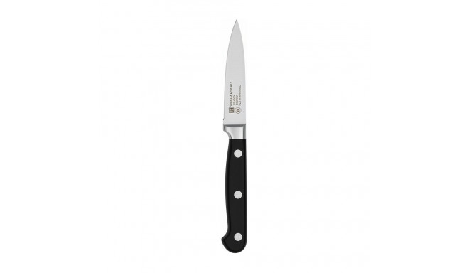 "Garniermesser ZWILLING Pro 100 mm"