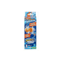 "Nerf Super Soaker Hydro Balls 3er-Pack"