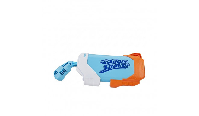 "Nerf Super Soaker Torrent (hellblau/wei)"