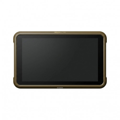 "Atomos Ninja Ultra"