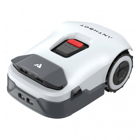 ANTHBOT robotniiduk Genie 3000
