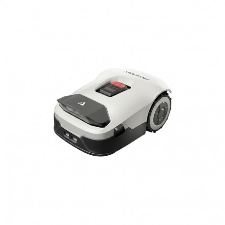 "ANTHBOT Genie 1000 Mähroboter"