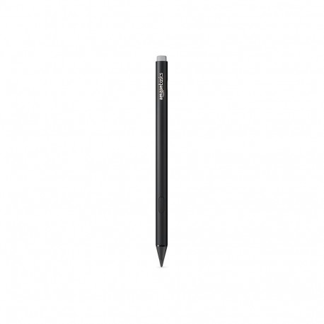 "Kobo Stylus 2 for Elipsa and Sage black Schwarz (N605-AC-BK-S-PN) (N605ACBKSPN)"