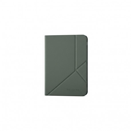 Kobo kaitsekaas Clara N365-AC-GR-E-PU, uduroheline