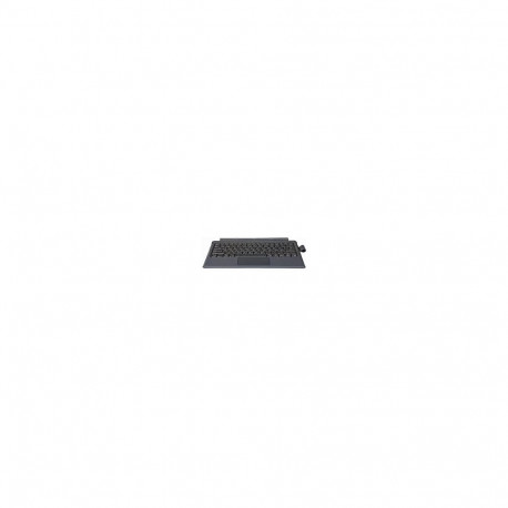 "TERRA TYPE COVER PAD 1162 [CH]"