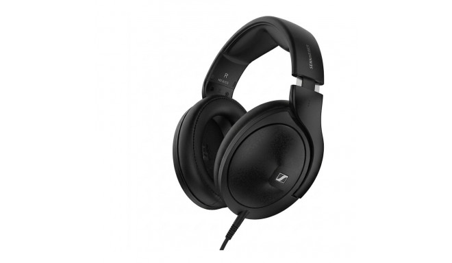 "Epos HD 620s"
