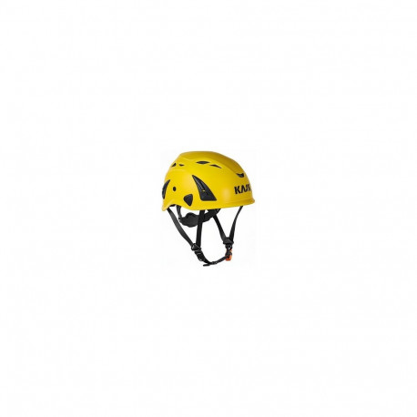 "Kask WHE00104-202 SUPERPLASMA AQ-Schutzhelm, 202-Yellow"