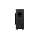 "Edifier T5s Active Subwoofer schwarz"