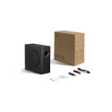 "Edifier T5s Active Subwoofer schwarz"