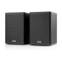 "Teufel EFFEKT 2 wireless Speaker black"