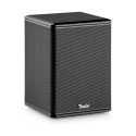 "Teufel EFFEKT 2 wireless Speaker black"