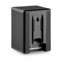 "Teufel EFFEKT 2 wireless Speaker black"