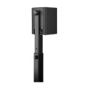 "Teufel EFFEKT 2 wireless Speaker black"