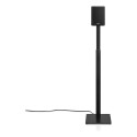 "Teufel EFFEKT 2 wireless Speaker black"