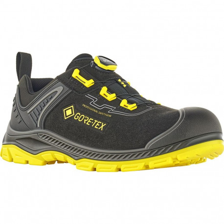 VM Derby GORE-TEX tööking S7L BOA 47