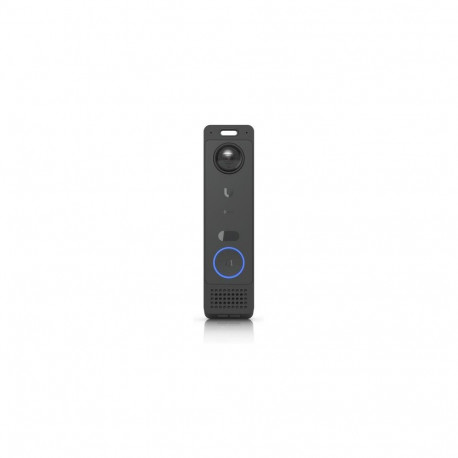 Ubiquiti G6 Entry Black