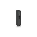 Ubiquiti G6 Entry Black