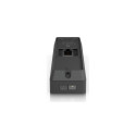 Ubiquiti G6 Entry Black