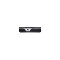 Contour Design RollerMouse Red