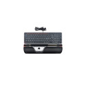 Contour Design RollerMouse Red