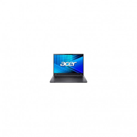 Acer TravelMate P2 TMP216-51-G3-TCO-53Q7 Intel Core Ultra 5 115U Laptop 40.6 cm (16") WUXGA 32 