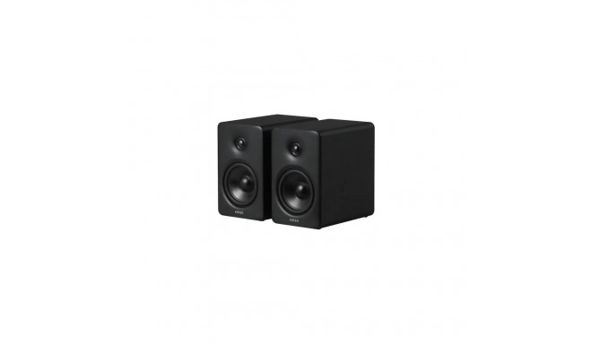 Edifier M90 Black Wired &amp; Wireless 100 W