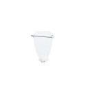 Nedis IRCO110 ironing accessory