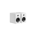 Edifier M90 White Wired &amp; Wireless 100 W
