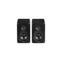 Edifier M90 Black Wired &amp; Wireless 100 W