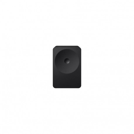 Samsung HW-LS70H Black Wired &amp; Wireless