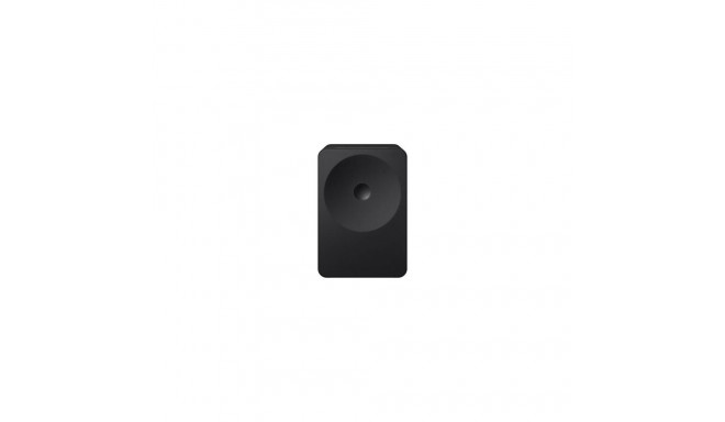Samsung HW-LS70H Black Wired &amp; Wireless