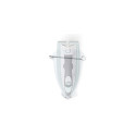Nedis IRCO110 ironing accessory