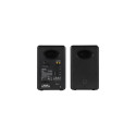 Edifier M90 Black Wired &amp; Wireless 100 W