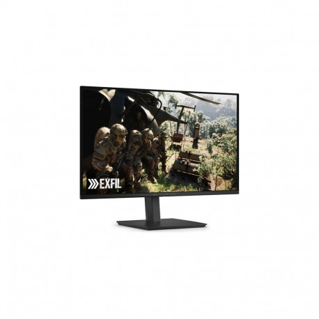Alienware AW2726DM computer monitor 67.3 cm (26.5") 2560 x 1440 pixels Quad HD QD-OLED Blac