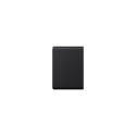 Samsung HW-LS70H Black Wired &amp; Wireless