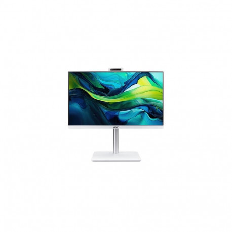 Acer Aspire C24A-GRPL Intel Core 5 120U 60.5 cm (23.8") 1920 x 1080 pixels All-in-One PC 16 GB 