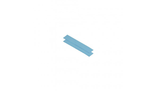 ARCTIC TP-2 (APT2560) Performance Thermal Pad 120x20 mm, 1 mm