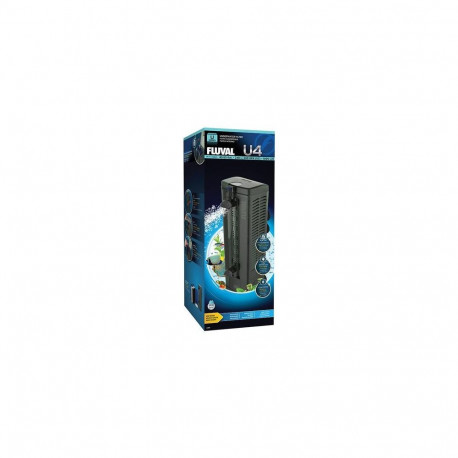 Fluval U4