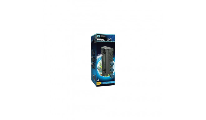 Fluval U4